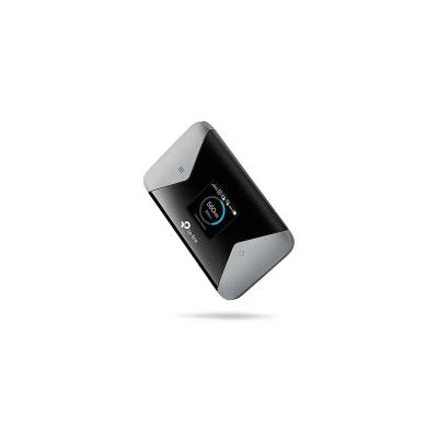 M7310/150Mbps 4G LTE-Advanced Mobile Wi-Fi