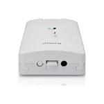 Радиомост Ubiquiti airFiber 5X HD Артикул: AF-5XHD-EU