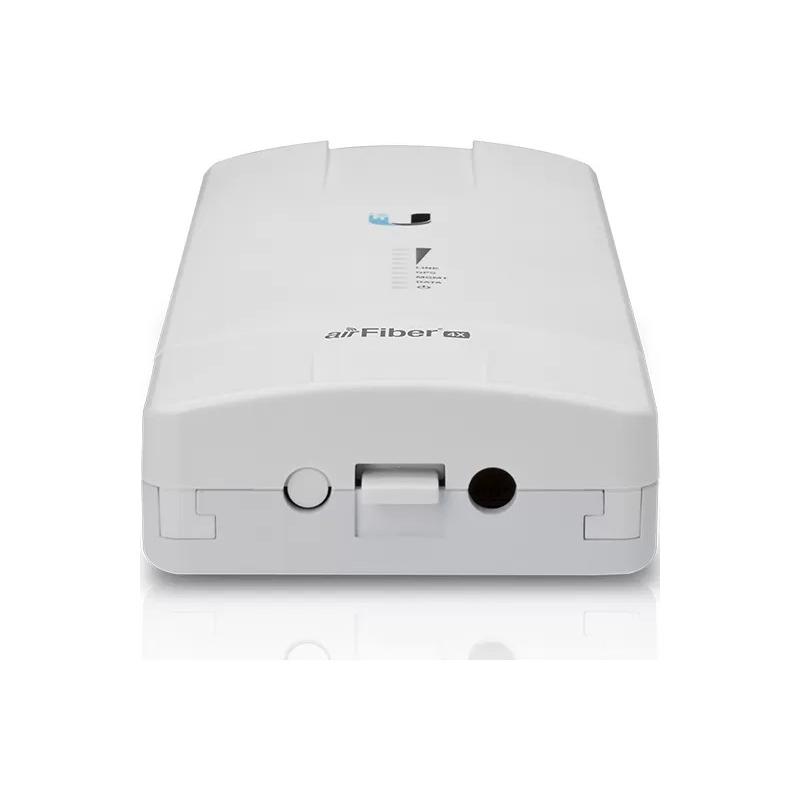 Радиомост Ubiquiti airFiber 5X HD Артикул: AF-5XHD-EU
