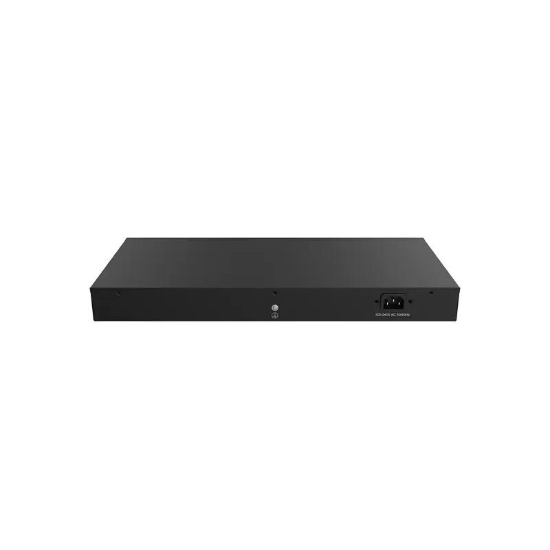 Reyee RG-ES126S-P V2