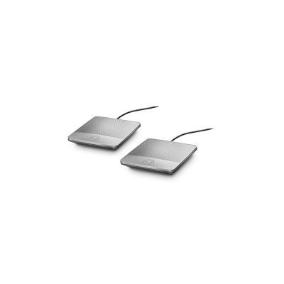 Микрофон CPЕ90