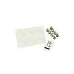 Маршрутизатор Mikrotik CCR1036-8G-2S+EM