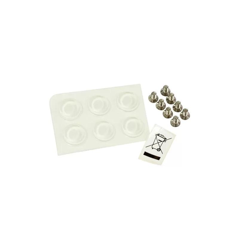 Маршрутизатор Mikrotik CCR1036-8G-2S+EM