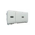 Three Phase SUN2000-50KTL-M3