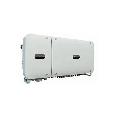 Three Phase SUN2000-50KTL-M3