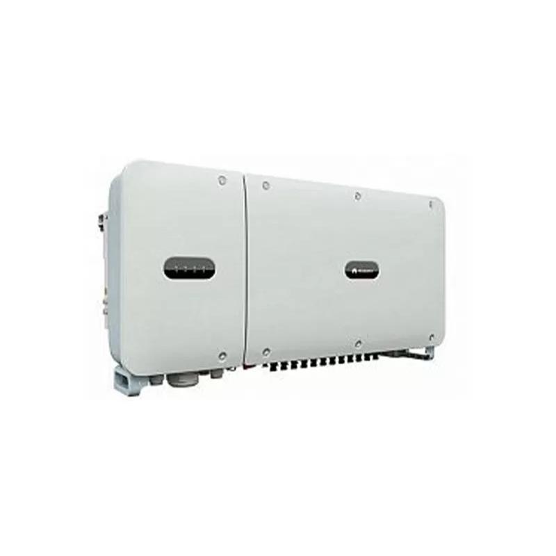 Three Phase SUN2000-50KTL-M3