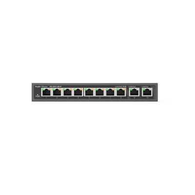 Reyee RG-ES110D-P