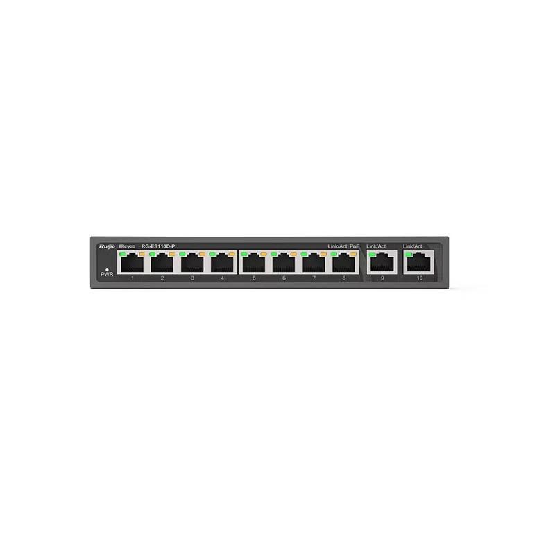 Reyee RG-ES110D-P