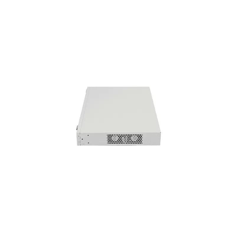 Voip-шлюз,TAU-72.IP-AC-S