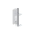 Секторная антенна Ubiquiti AirMax AC Sector 5G-22-45-AC, артикул AM-5AC22-45.