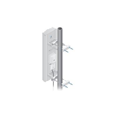 Секторная антенна Ubiquiti AirMax AC Sector 5G-22-45-AC, артикул AM-5AC22-45.