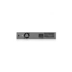 Smart L2 коммутатор PoE+ для IP-видеокамер Zyxel NebulaFlex Pro GS1350-12HP