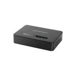 IP NETWORK TELEPHONE ADAPTOR HT814
