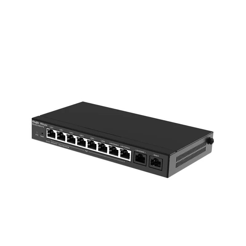 Reyee RG-EG310GH-P-E