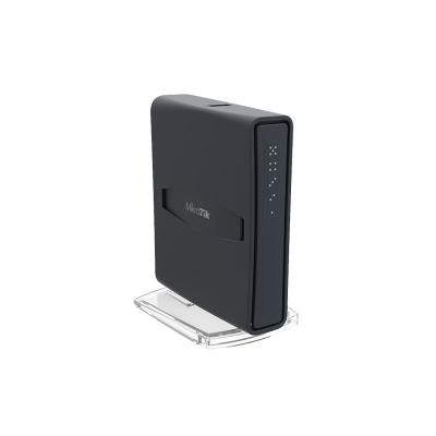 Точка доступа  Mikrotik hAP ac²  Арт:RBD52G-5HacD2HnD-TC