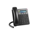 IP телефон, IP NETWORK TELEPHONE GXP1615