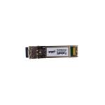 Transceiver SFP+ 40km 10Gb/s Simplex LC  B Side Артикул:SPT-PB3327TG-L40D
