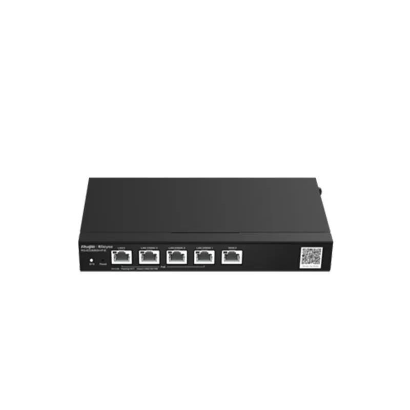 Reyee RG-EG305GH-P-E