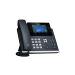 IP телефон SIP-T46U