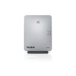 Повторитель беспроводной RT 30 (repeater)