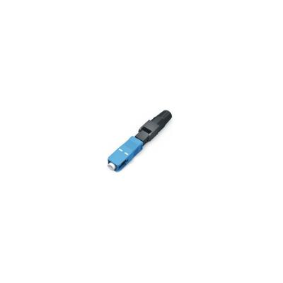 Быстрый разъем SC/UPC Simplex SM SPFA-SCU-SA