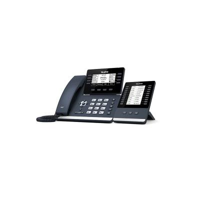 IP телефон SIP-T53