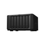 Synology DS1621+