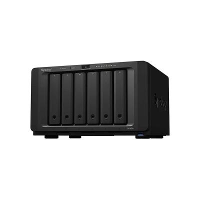 Synology DS1621+