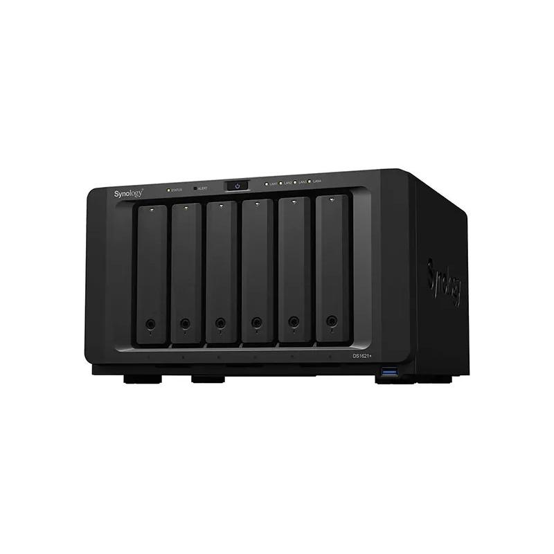 Synology DS1621+