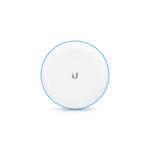 Ubiquiti UNIFI BUILDING-TO-BUILDING BRIDGE Арт:UBB-EU