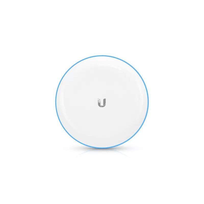 Ubiquiti UNIFI BUILDING-TO-BUILDING BRIDGE Арт:UBB-EU