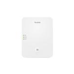 База для IP телефона W80B