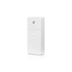 Ubiquiti NANOSWITCH Артикул:N-SW