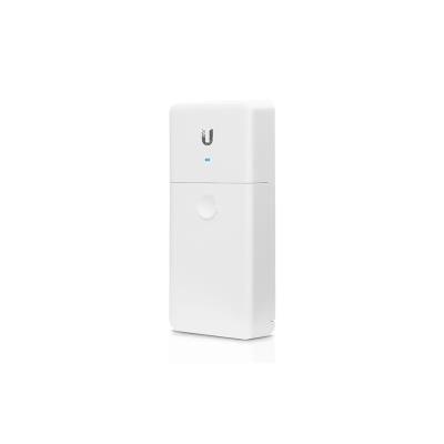 Ubiquiti NANOSWITCH Артикул:N-SW