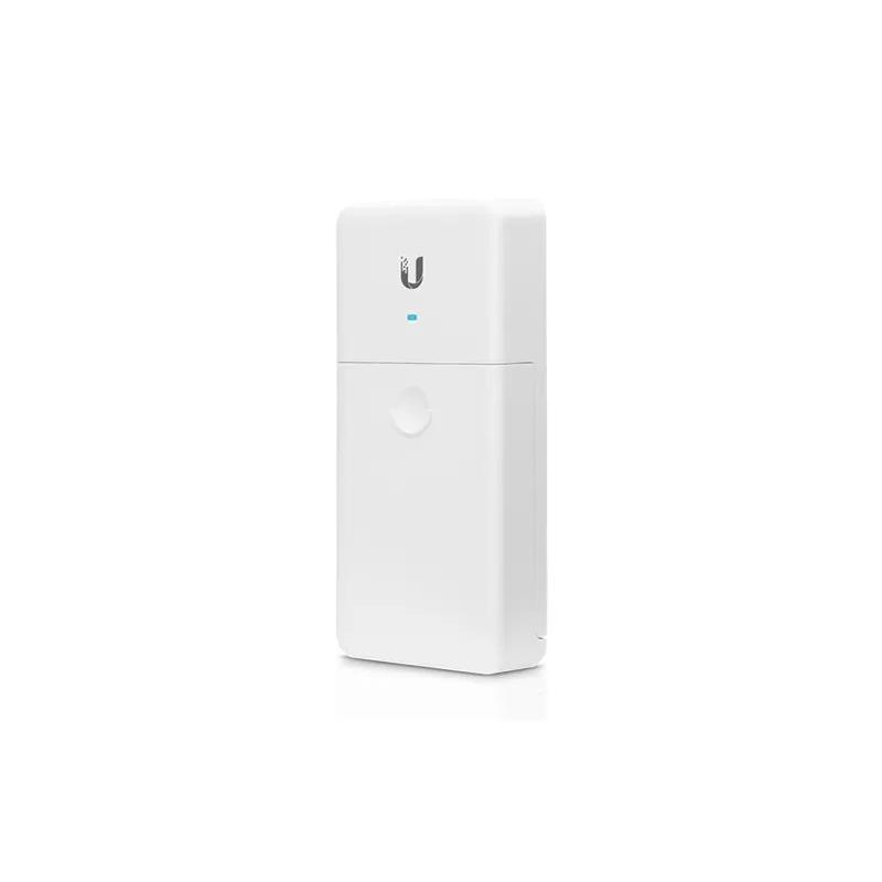 Ubiquiti NANOSWITCH Артикул:N-SW