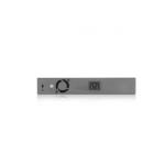 Коммутатор PoE+ для IP-видеокамер Zyxel GS1300-10HP