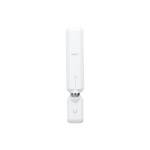 Ubiquiti AmpLiFi  HD Point  Артикул: AFI-P-HD-EU