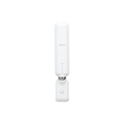 Ubiquiti AmpLiFi  HD Point  Артикул: AFI-P-HD-EU