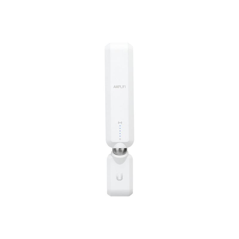 Ubiquiti AmpLiFi  HD Point  Артикул: AFI-P-HD-EU