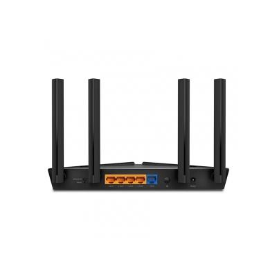 Archer AX10/AX1500 Dual Band Wireless Gigabit Router