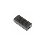 Блок питания Mikrotik 48V2A96W