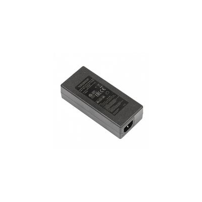 Блок питания Mikrotik 48V2A96W