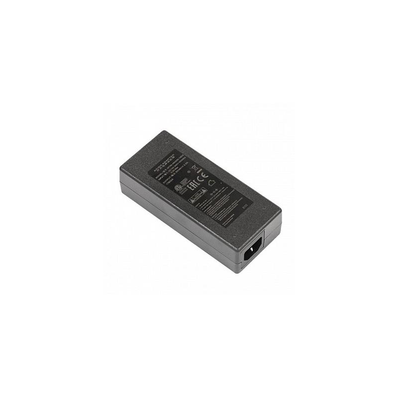 Блок питания Mikrotik 48V2A96W
