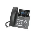 Grandstream IP телефон GRP2613