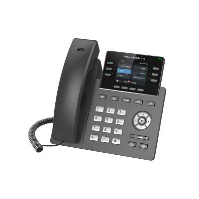 Grandstream IP телефон GRP2613