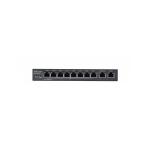 Reyee RG-EG210G-P