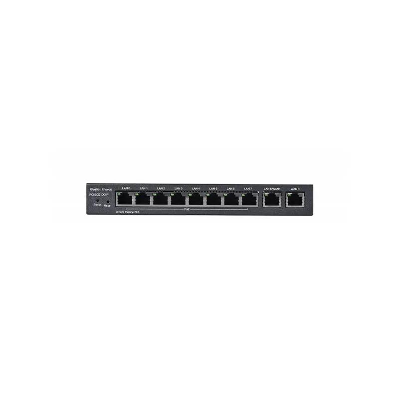 Reyee RG-EG210G-P
