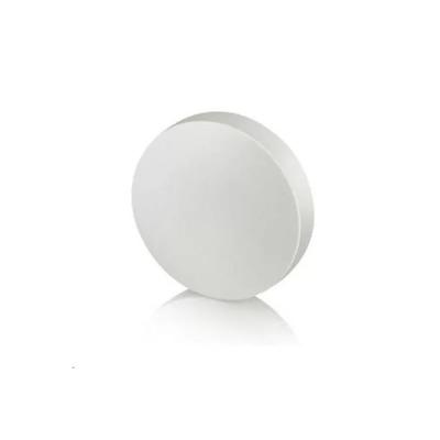 ZyXEL ANT1310 офисная потолочная Wi-Fi антенна