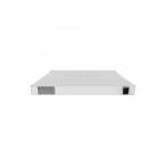 Коммутатор Mikrotik CRS354-48P-4S+2Q+RM