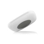 Mesh Wi-Fi маршрутизатор Zyxel Multy X (WSQ50)